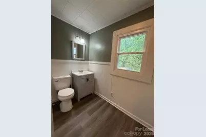 20855 Nc Hwy 73 Highway, Albemarle, NC 28001 - Photo 5