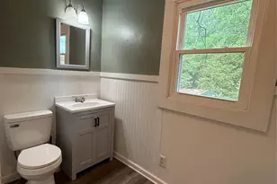 20855 Nc Hwy 73 Hwy, Albemarle, NC 28001 - Photo 5