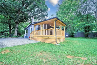 22 Glenview Place, Arden, NC 28704 - Photo 23