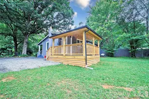 22 Glenview Pl, Arden, NC 28704 - Photo 23