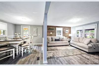 22 Glenview Place, Arden, NC 28704 - Photo 5