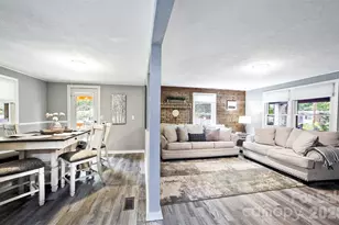 22 Glenview Pl, Arden, NC 28704 - Photo 5