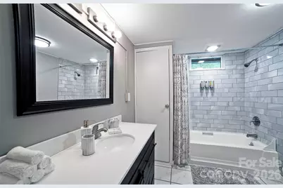 22 Glenview Place, Arden, NC 28704 - Photo 19
