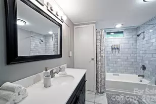 22 Glenview Pl, Arden, NC 28704 - Photo 19