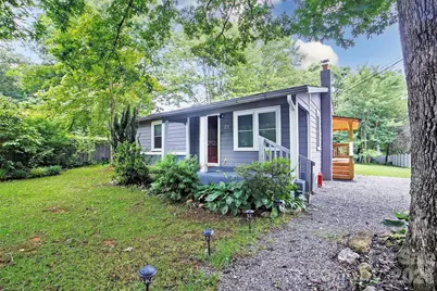 22 Glenview Place, Arden, NC 28704 - Photo 1