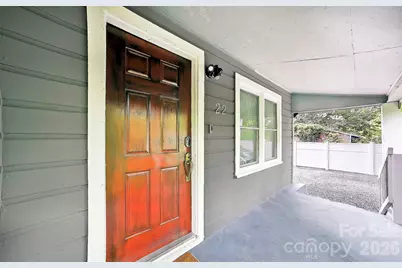 22 Glenview Place, Arden, NC 28704 - Photo 21