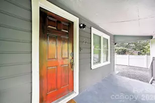 22 Glenview Pl, Arden, NC 28704 - Photo 21