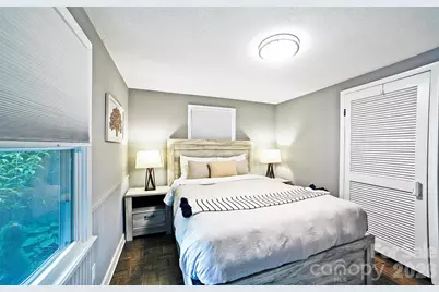 22 Glenview Place, Arden, NC 28704 - Photo 13