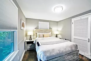 22 Glenview Pl, Arden, NC 28704 - Photo 13