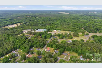 5694 Hillsdale Drive, Fort Lawn, SC 29714 - Photo 25