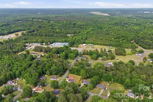 5694 Hillsdale Dr, Fort Lawn, SC 29714 - Photo 25