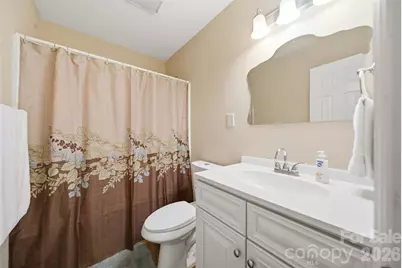 5694 Hillsdale Drive, Fort Lawn, SC 29714 - Photo 15