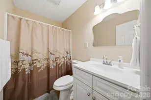 5694 Hillsdale Dr, Fort Lawn, SC 29714 - Photo 15
