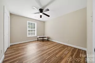 5694 Hillsdale Dr, Fort Lawn, SC 29714 - Photo 11