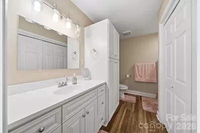 5694 Hillsdale Drive, Fort Lawn, SC 29714 - Photo 17