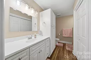 5694 Hillsdale Dr, Fort Lawn, SC 29714 - Photo 17