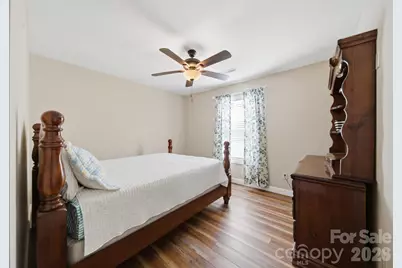 5694 Hillsdale Drive, Fort Lawn, SC 29714 - Photo 13