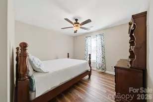 5694 Hillsdale Dr, Fort Lawn, SC 29714 - Photo 13