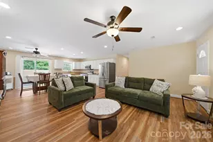 5694 Hillsdale Dr, Fort Lawn, SC 29714 - Photo 5