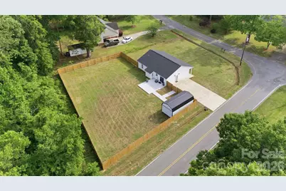 5694 Hillsdale Drive, Fort Lawn, SC 29714 - Photo 23