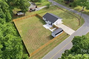 5694 Hillsdale Dr, Fort Lawn, SC 29714 - Photo 23