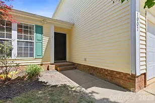 1007 Great Falls Dr, Monroe, NC 28110 - Photo 37