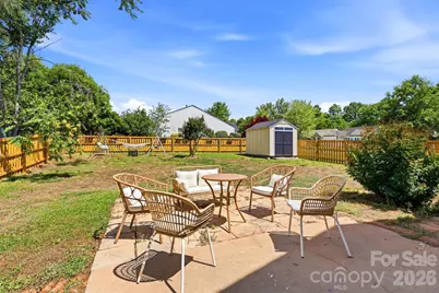 1007 Great Falls Drive, Monroe, NC 28110 - Photo 39