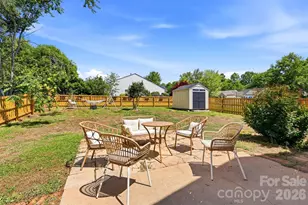 1007 Great Falls Dr, Monroe, NC 28110 - Photo 39