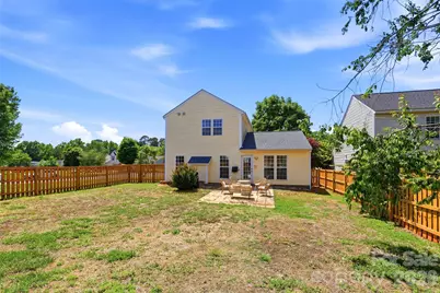 1007 Great Falls Drive, Monroe, NC 28110 - Photo 41