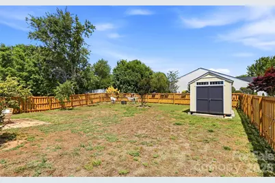 1007 Great Falls Drive, Monroe, NC 28110 - Photo 43