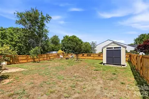 1007 Great Falls Dr, Monroe, NC 28110 - Photo 43