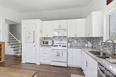 1007 Great Falls Drive, Monroe, NC 28110 - Photo 11