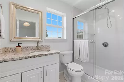 1007 Great Falls Drive, Monroe, NC 28110 - Photo 29