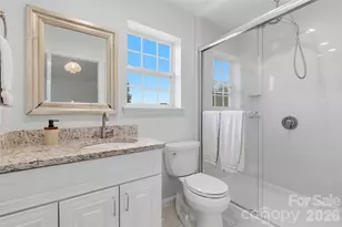 1007 Great Falls Dr, Monroe, NC 28110 - Photo 29