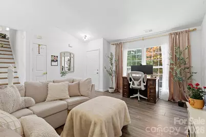 1007 Great Falls Drive, Monroe, NC 28110 - Photo 5