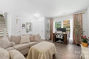 1007 Great Falls Dr, Monroe, NC 28110 - Photo 5