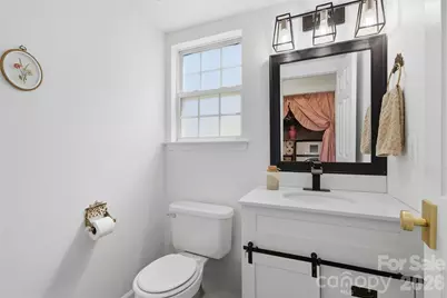 1007 Great Falls Drive, Monroe, NC 28110 - Photo 21