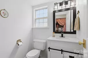 1007 Great Falls Dr, Monroe, NC 28110 - Photo 21