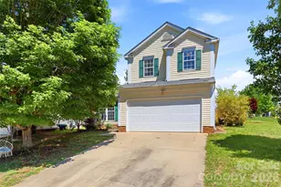 1007 Great Falls Dr, Monroe, NC 28110 - Photo 35