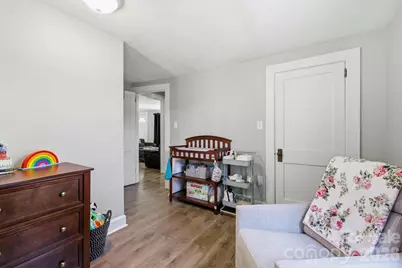 197 Mulberry Street, Clyde, NC 28721 - Photo 17