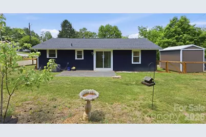 197 Mulberry Street, Clyde, NC 28721 - Photo 25