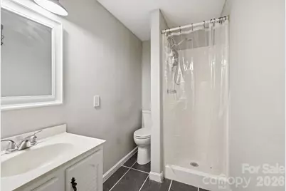 197 Mulberry Street, Clyde, NC 28721 - Photo 19