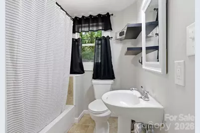 197 Mulberry Street, Clyde, NC 28721 - Photo 15