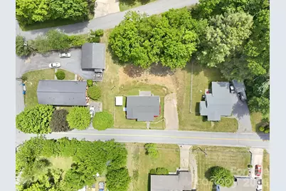 197 Mulberry Street, Clyde, NC 28721 - Photo 29