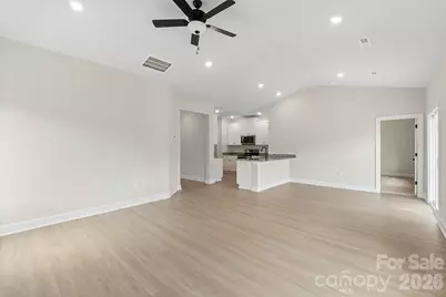 6512 Fairford Drive, Charlotte, NC 28215 - Photo 5