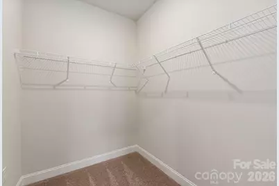 6512 Fairford Drive, Charlotte, NC 28215 - Photo 15