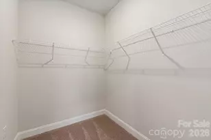 6512 Fairford Dr, Charlotte, NC 28215 - Photo 15