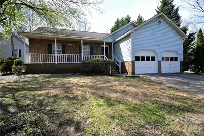 6041 Acadian Woods Drive, Charlotte, NC 28227 - Photo 1