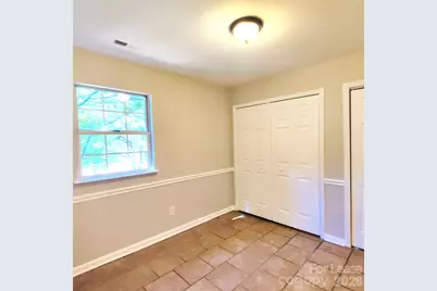 6041 Acadian Woods Drive, Charlotte, NC 28227 - Photo 7