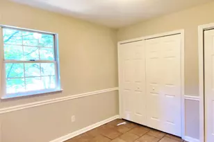 6041 Acadian Woods Dr, Charlotte, NC 28227 - Photo 7